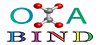 OxaBIND logo