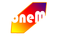 StoneMod logo