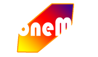 StoneMod logo