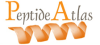 PeptideAtlas logo
