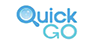 QuickGO logo